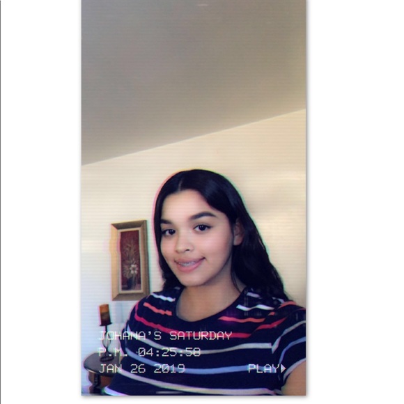 johanaortizphx